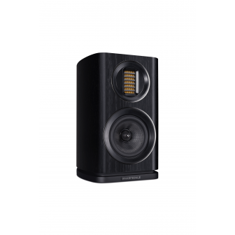 Wharfedale EVO4.1 Bookshelf Loudspeaker