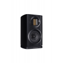 Wharfedale EVO4.1 Bookshelf Loudspeaker