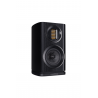 Wharfedale EVO4.1 Bookshelf Loudspeaker