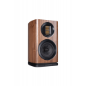 Wharfedale EVO4.1 Bookshelf Loudspeaker