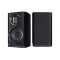 Wharfedale EVO4.1 Bookshelf Loudspeaker