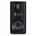 Wharfedale EVO4.2 Bookshelf Loudspeaker