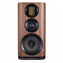 Wharfedale EVO4.2 Bookshelf Loudspeaker