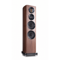 Wharfedale EVO4.3 Floorstanding Loudspeaker