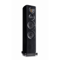 Wharfedale EVO4.3 Floorstanding Loudspeaker