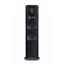 Wharfedale EVO4.3 Floorstanding Loudspeaker