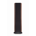 Wharfedale EVO4.3 Floorstanding Loudspeaker