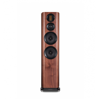 Wharfedale EVO4.4 Floorstanding Loudspeaker