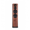 Wharfedale EVO4.4 Floorstanding Loudspeaker