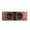 Wharfedale EVO4.C Centre Loudspeaker