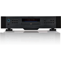 Rotel DT-6000 DAC Transport CD Player