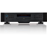 Rotel DT-6000 DAC Transport CD Player