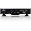 Rotel DT-6000 DAC Transport CD Player