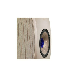 KEF LSX II Active Speaker