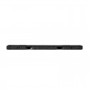 Denon DHT-S517H Soundbar