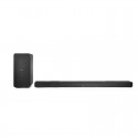 Denon DHT-S517H Soundbar