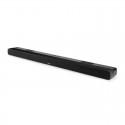 Denon DHT-S517H Soundbar