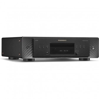 Marantz CD 60 CD Player