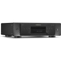 Marantz CD 60 CD Player