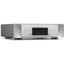 Marantz CD 60 CD Player