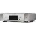 Marantz CD 60 CD Player