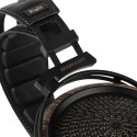 Sendyaudio Peacock Planar Magnetic Headphone