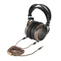 Sendyaudio Peacock Planar Magnetic Headphone