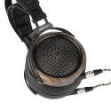 Sendyaudio Peacock Planar Magnetic Headphone