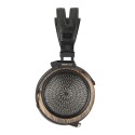 Sendyaudio Peacock Planar Magnetic Headphone