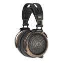 Sendyaudio Peacock Planar Magnetic Headphone