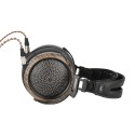 Sendyaudio Peacock Planar Magnetic Headphone