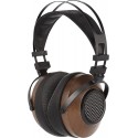 Sivga SV023 Open Back Headphone