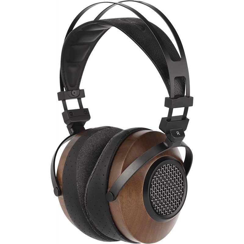 Sivga SV023 Open Back Headphone - Soundlab New Zealand