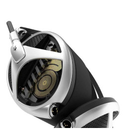 Meze Elite Earphones