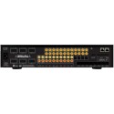 Axium 1250 Multiroom Streaming Amplifier