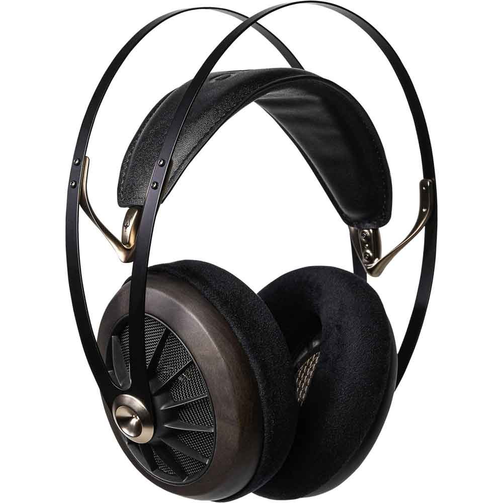 Meze 109 PRO Headphone - Soundlab New Zealand