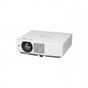 Panasonic PT-VMZ61 Laser Projector