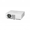 Panasonic PT-VMZ61 Laser Projector