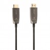 QED Performance Active Optical HDMI Cable