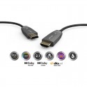 QED Performance Active Optical HDMI Cable