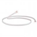 QED Profile 79 Strand Speaker Cable