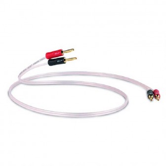 QED Performance Original Speaker Cable