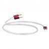 QED Performance Original Speaker Cable