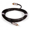 QED Reference Subwoofer Cable