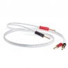 QED Performance XT25 Speaker Cable