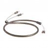 QED Signature Supremus Speaker Cable