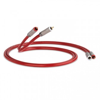 QED Reference Audio 40 RCA Cable