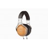 Denon AH-D9200 Over-Ear Headphones