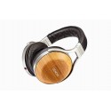 Denon AH-D9200 Over-Ear Headphones