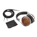 Denon AH-D7200 Over-Ear Headphones